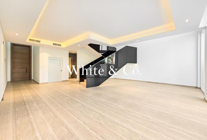 57756784 - Property Image 2