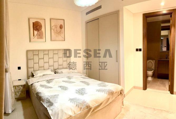 76974650 - صورة العقار 3