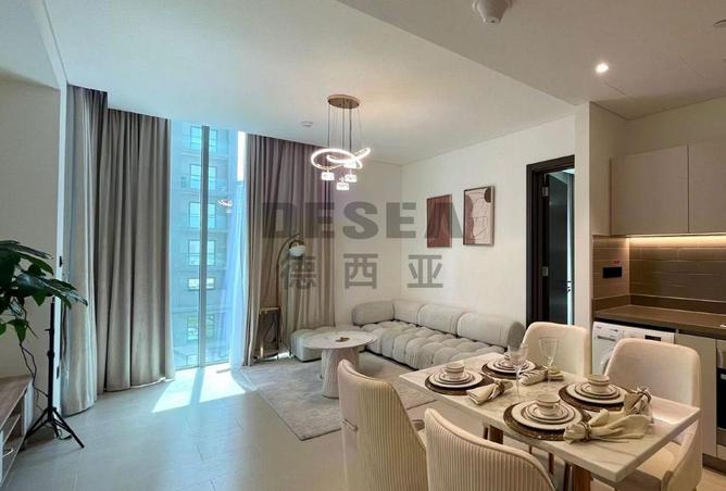 76974650 - صورة العقار 2