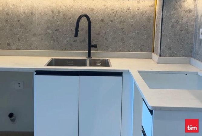 70267477 - صورة العقار 3