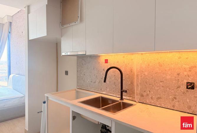 70267477 - صورة العقار 2