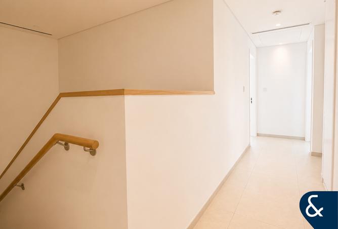 141893831 - Property Image 2