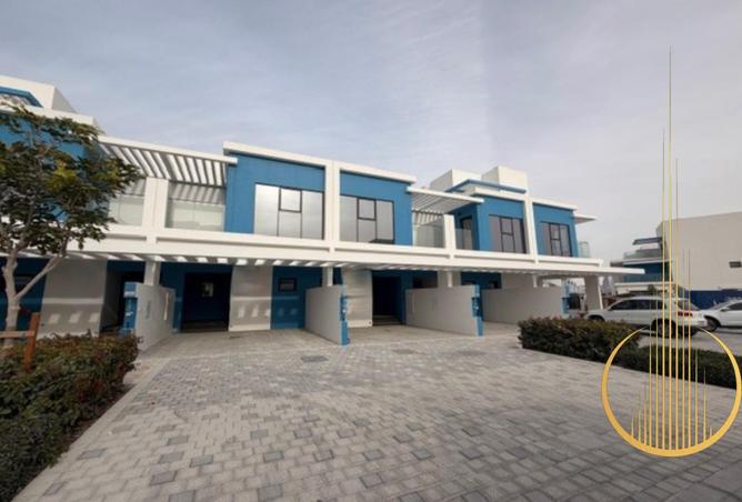 56531495 - Property Main Image