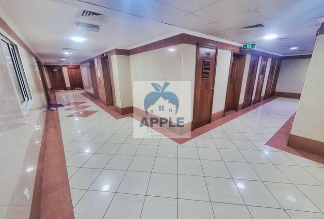 84480500 - Property Image 2