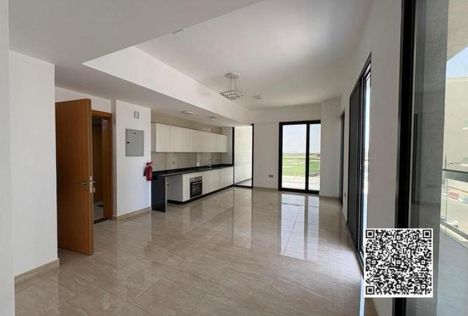 87862453 - صورة العقار 2