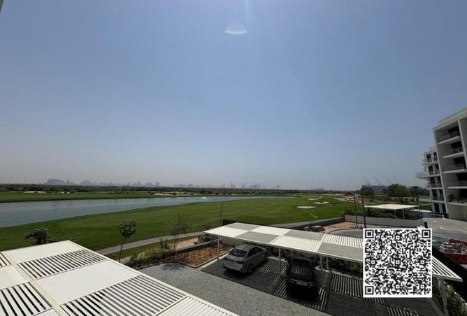 87862453 - الصورة الرئيسية للعقار