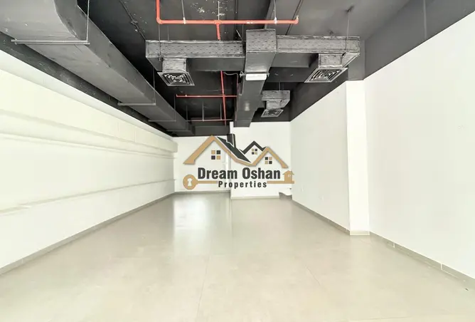 161856168 - Property Image 2