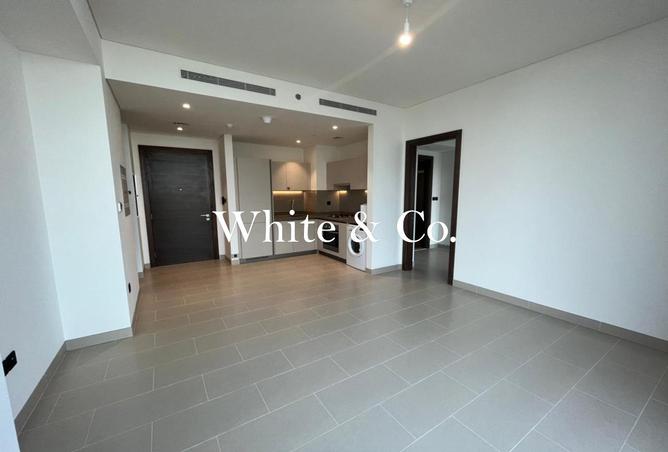 16232876 - Property Main Image