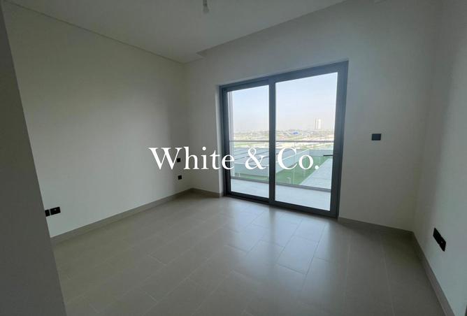 16232876 - Property Image 3