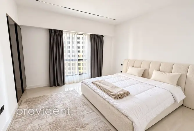 163255165 - Property Image 2