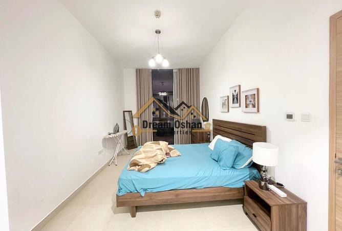 2OrN5Yzfz04 - الصورة الرئيسية للعقار