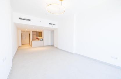 Apartment - 2 Bedrooms - 3 Bathrooms for rent in Riva Residence - Maritime City - Dubai