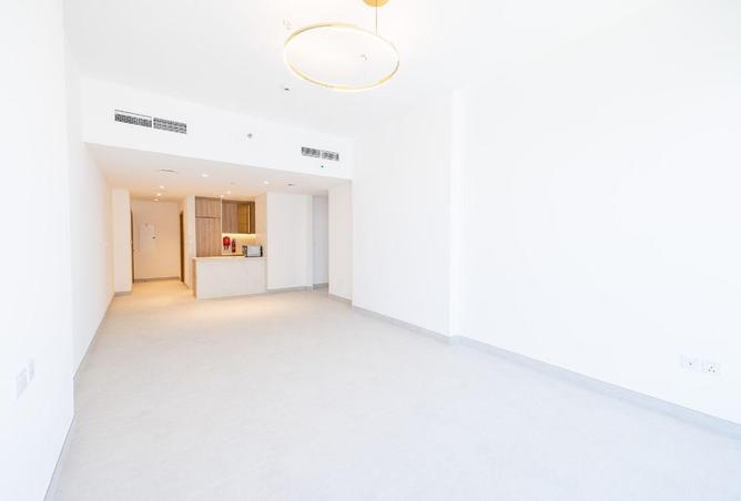 71902483 - Property Main Image