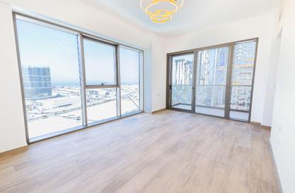 Apartment - 2 Bedrooms - 3 Bathrooms for rent in Riva Residence - Maritime City - Dubai