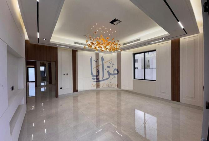 76165589 - صورة العقار 3