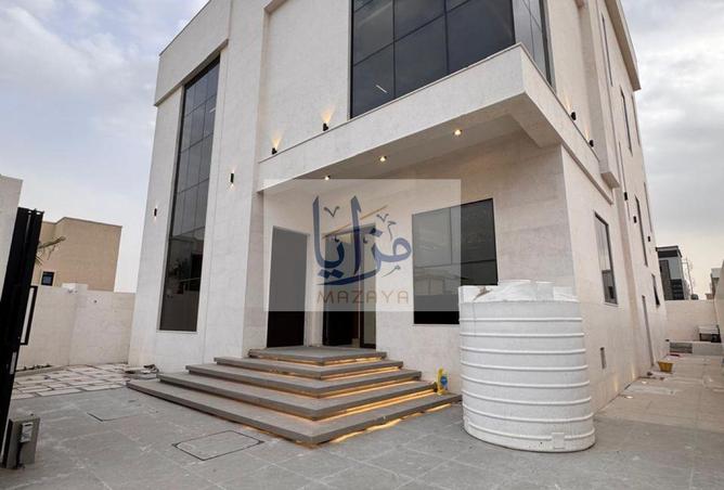 76165589 - صورة العقار 2