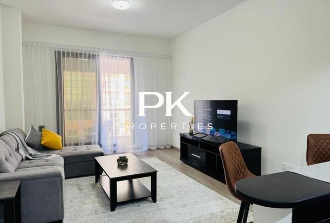 62057876 - Property Image 3