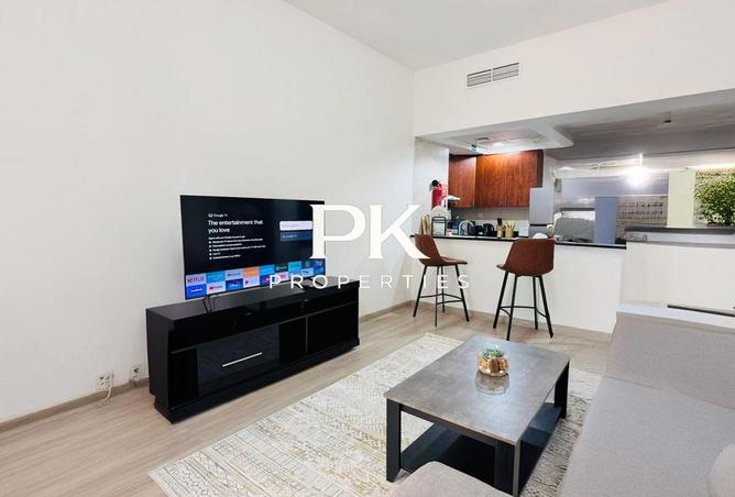 62057876 - Property Image 2