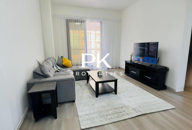 62057876 - Property Main Image