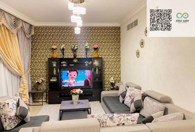 82815023 - Property Image 3