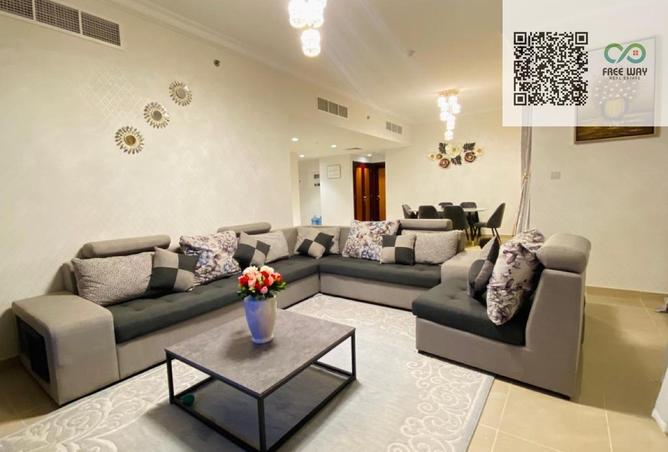 82815023 - Property Main Image