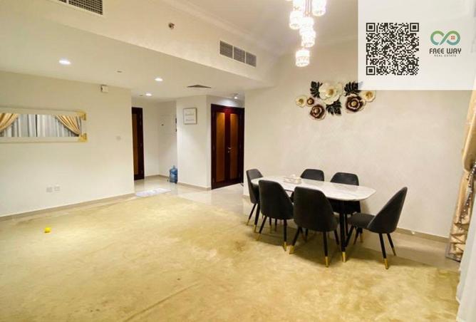 82815023 - Property Image 2