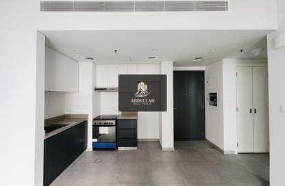 Apartment - 1 Bedroom - 1 Bathroom for rent in The Link - East Village - Aljada - Sharjah