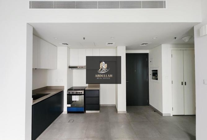 76962569 - Property Image 2