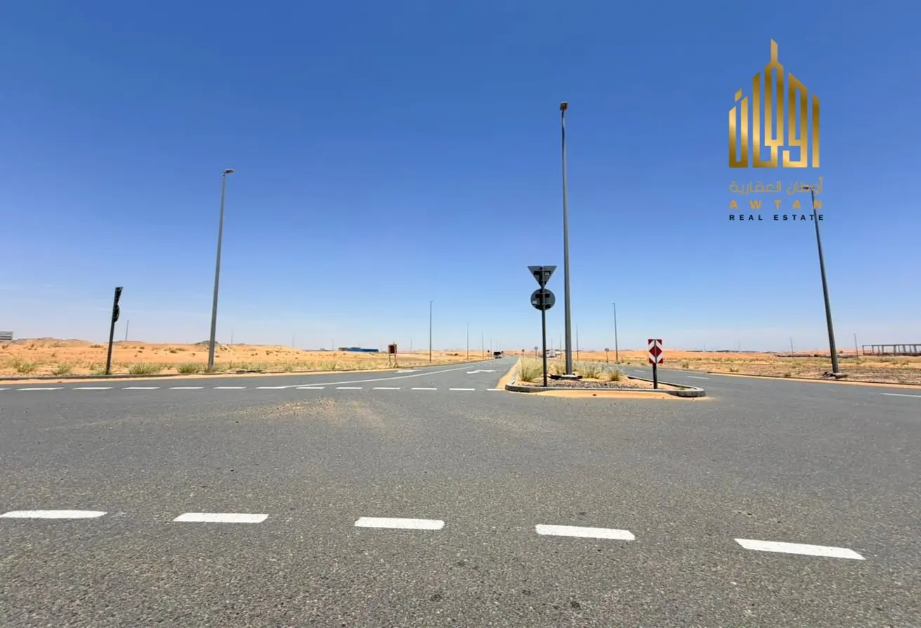 141927522 - الصورة الرئيسية للعقار