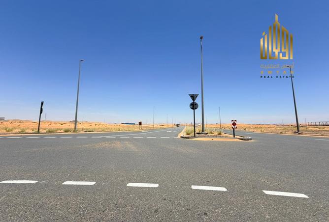 141927522 - Property Main Image