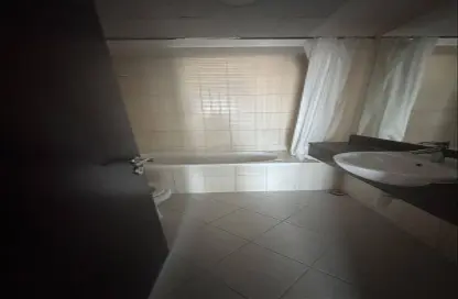 Apartment - 1 Bedroom - 2 Bathrooms for rent in Concorde Tower - JLT Cluster H - Jumeirah Lake Towers - Dubai