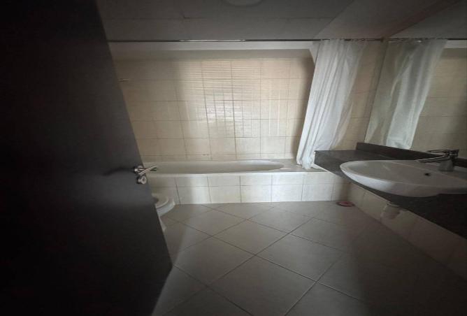 16312922 - Property Main Image