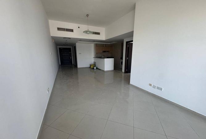 16312922 - Property Image 3