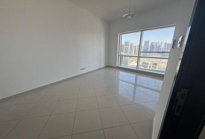 16312922 - Property Image 2