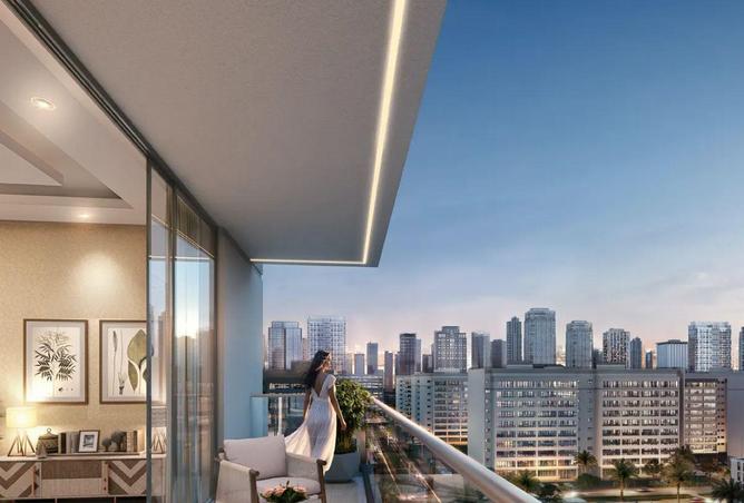 59773441 - صورة العقار 3