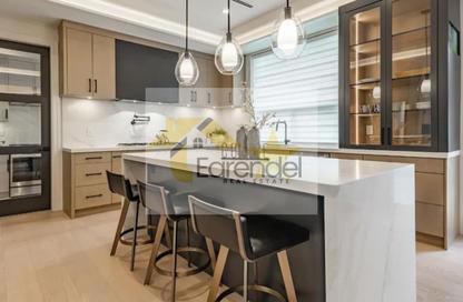 Apartment - 2 - 3 for sale in Purvanchal Triana Residences - Jumeirah Garden City - Al Satwa - Dubai Apartment - 2 - 3 for sale in Purvanchal Triana Residences - Jumeirah Garden City - Al Satwa - Dubai