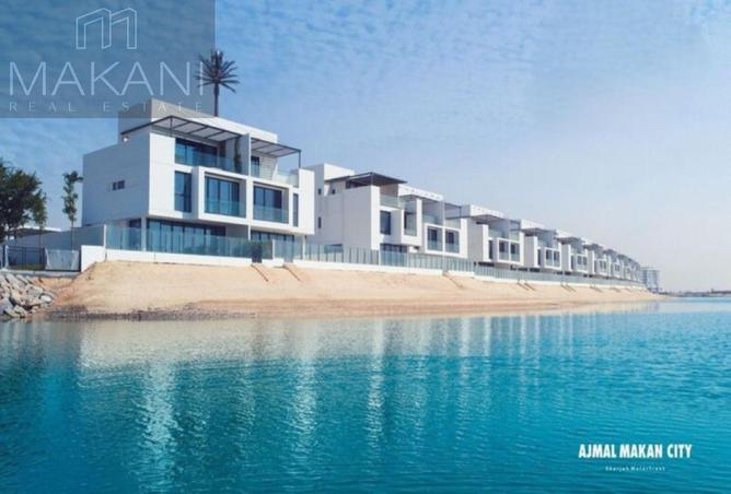 128855518 - الصورة الرئيسية للعقار