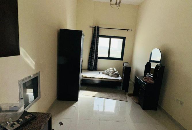 56550466 - Property Image 2