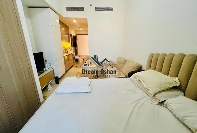 16119313 - صورة العقار 2