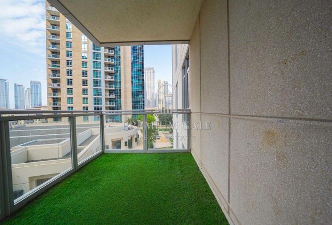 104695854 - صورة العقار 2