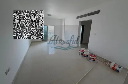 شقة - 2 غرف نوم - 3 حمامات للايجار في مبنى جيباس 3 - الراشدية 2 - الراشدية - عجمان