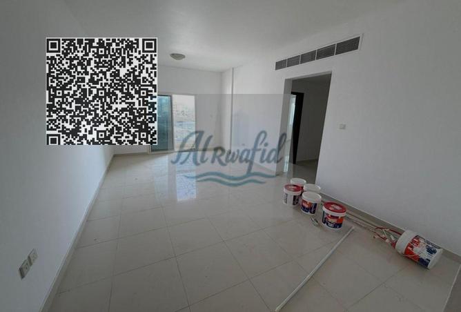 16165177 - الصورة الرئيسية للعقار