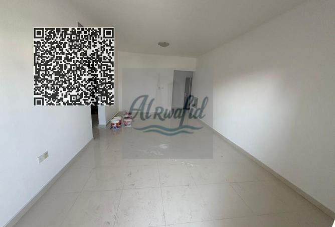 16165177 - صورة العقار 3