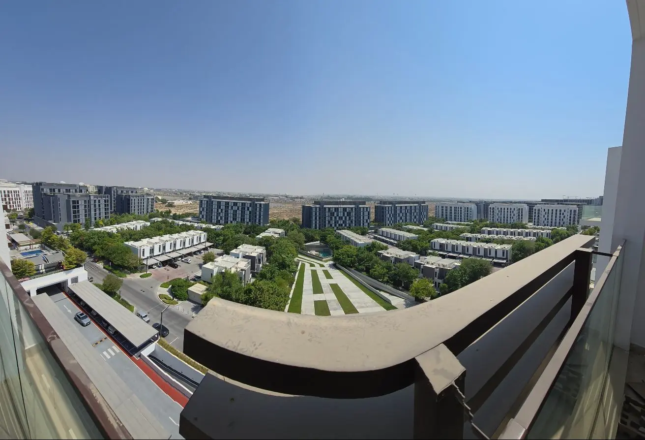 147772179 - Property Main Image