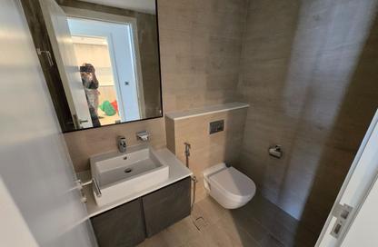Apartment - 1 - 2 for rent in MISK Apartments - Aljada - Sharjah Apartment - 1 - 2 for rent in MISK Apartments - Aljada - Sharjah