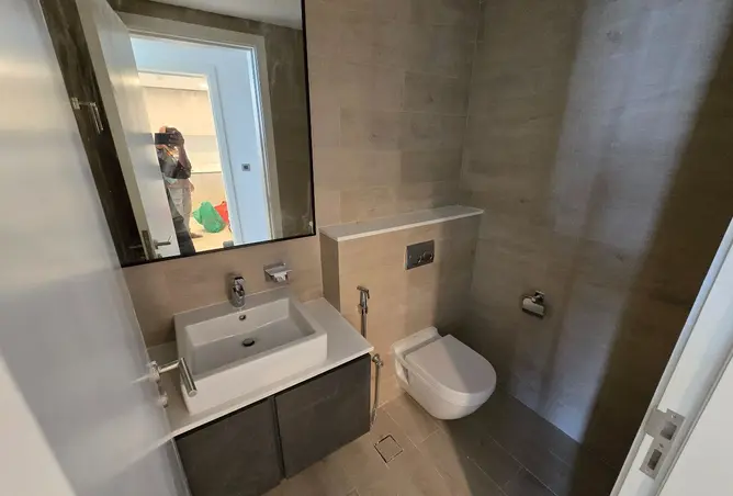 147772179 - Property Image 3