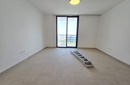 Apartment - 1 - 2 for rent in MISK Apartments - Aljada - Sharjah Apartment - 1 - 2 for rent in MISK Apartments - Aljada - Sharjah