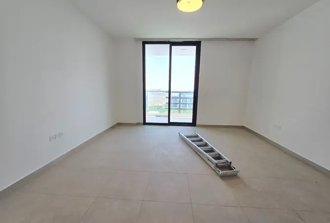 147772179 - Property Image 2