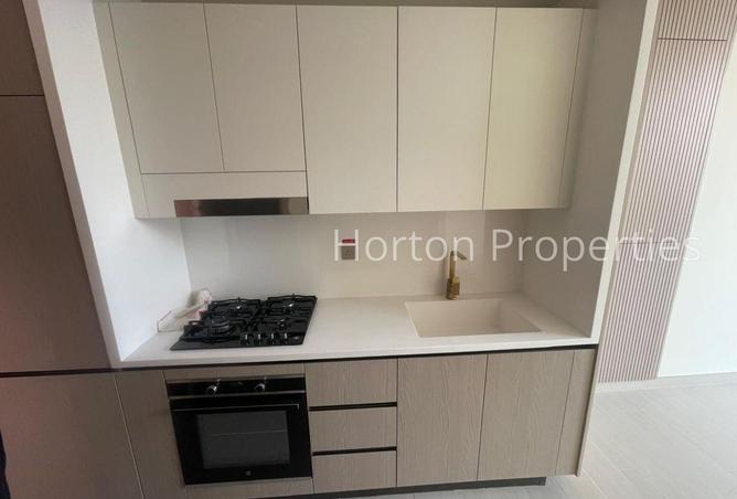 65153777 - صورة العقار 3