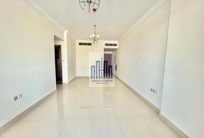 16252376 - Property Image 2